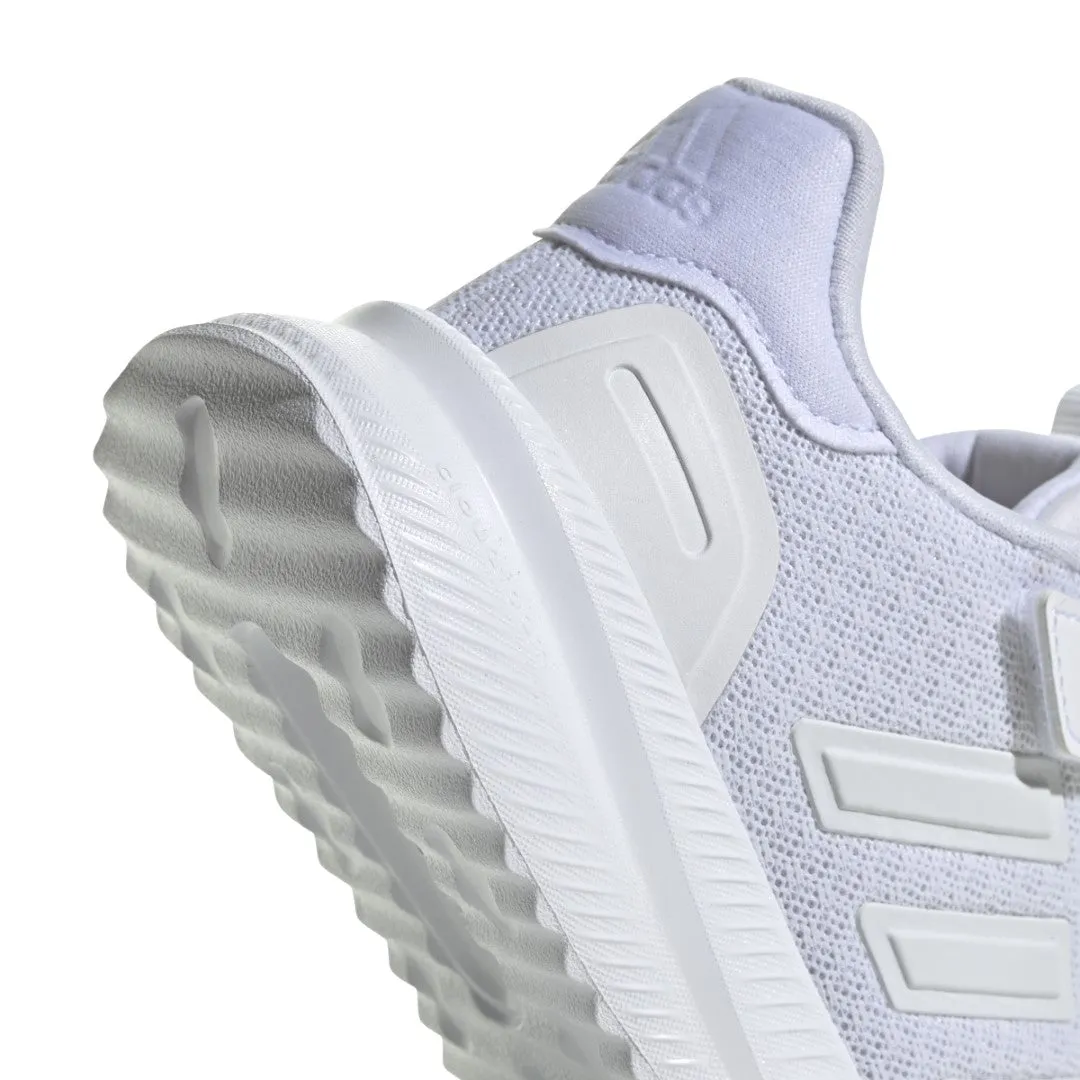 X_PLRPATH Shoes Lifestyle Shoes