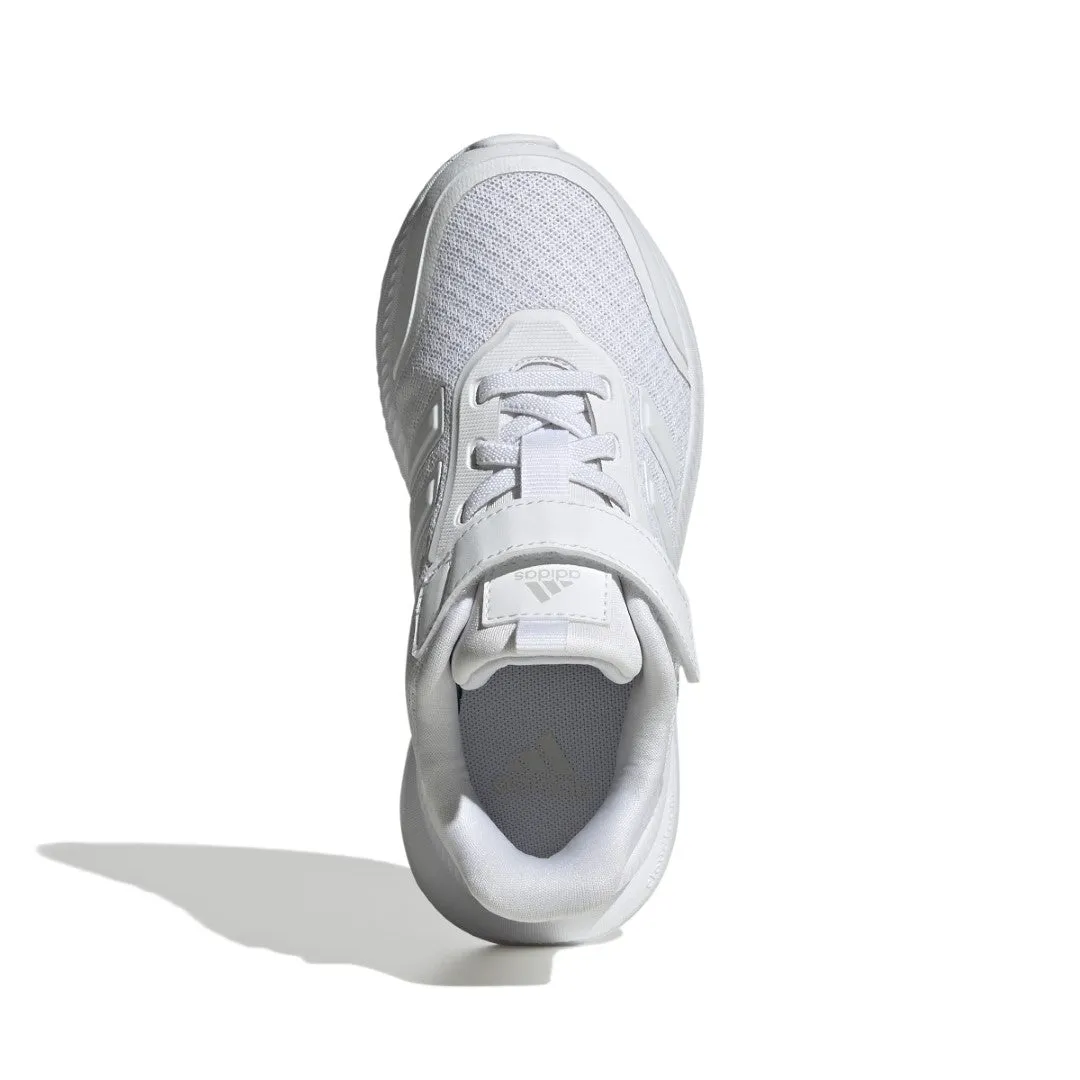 X_PLRPATH Shoes Lifestyle Shoes