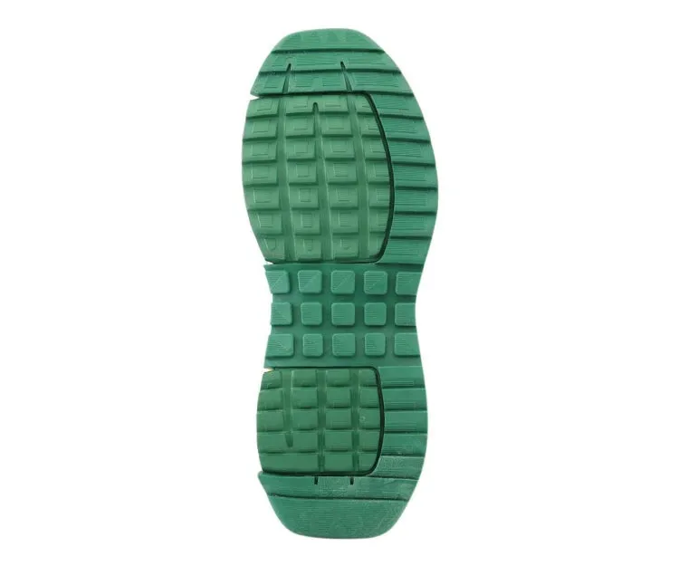 Zenon Green